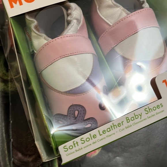 🍊💎🍊• 🌍 MOMObaby x Baby Style Vibes• 🍊💎🍊 - Picture 6 of 8